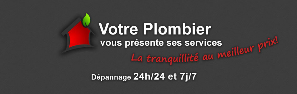 Plombier Rennes